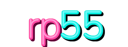 rp55 — logo kanal