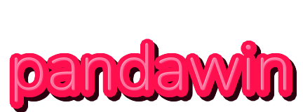 pandawin — logo kanal