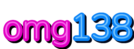 omg138 — logo kanal