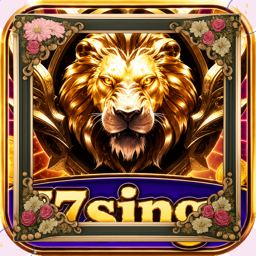 77singa — mitra unggulan