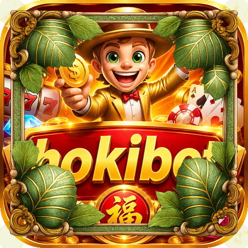 hokibet — mitra unggulan