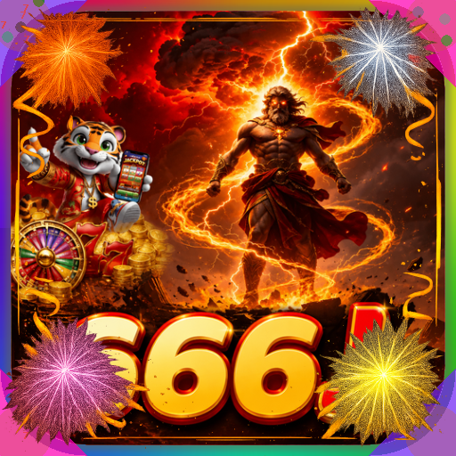 666j — mitra unggulan