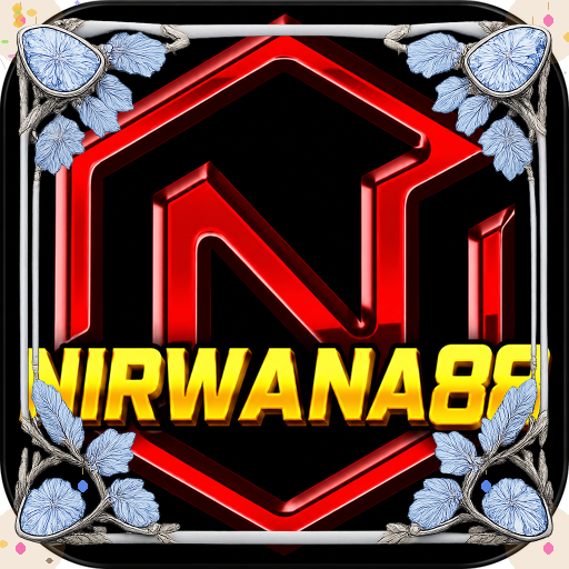 nirwana88 — mitra unggulan