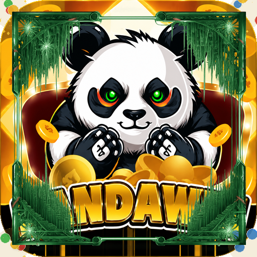pandawin — mitra unggulan