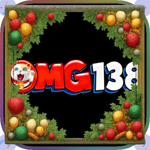omg138 — mitra unggulan